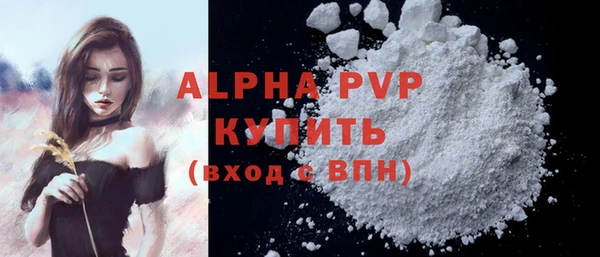 крисы Алзамай